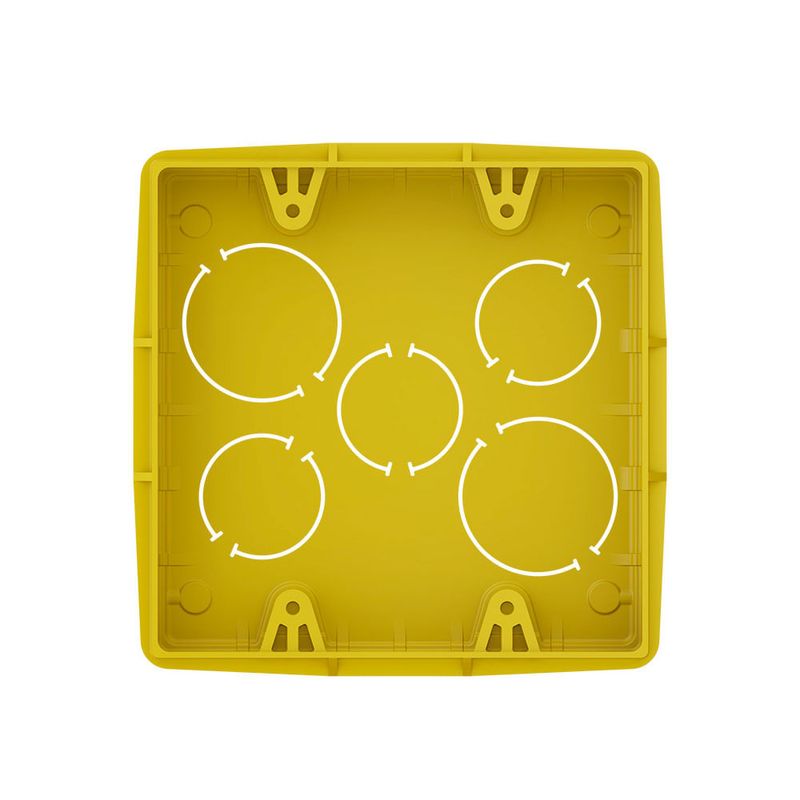 caixa-de-luz-quadrada-amarelo-tigreflex-tigre_03