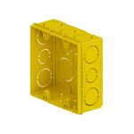 caixa-de-luz-quadrada-amarelo-tigreflex-tigre_04