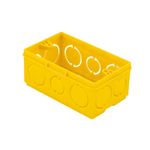 caixa-de-luz-retangular-embutir-amarelo-tigreflex-tigre_01