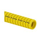 eletroduto-corrugado-flexivel-20mm-tigreflex-tigre-amarelo_03