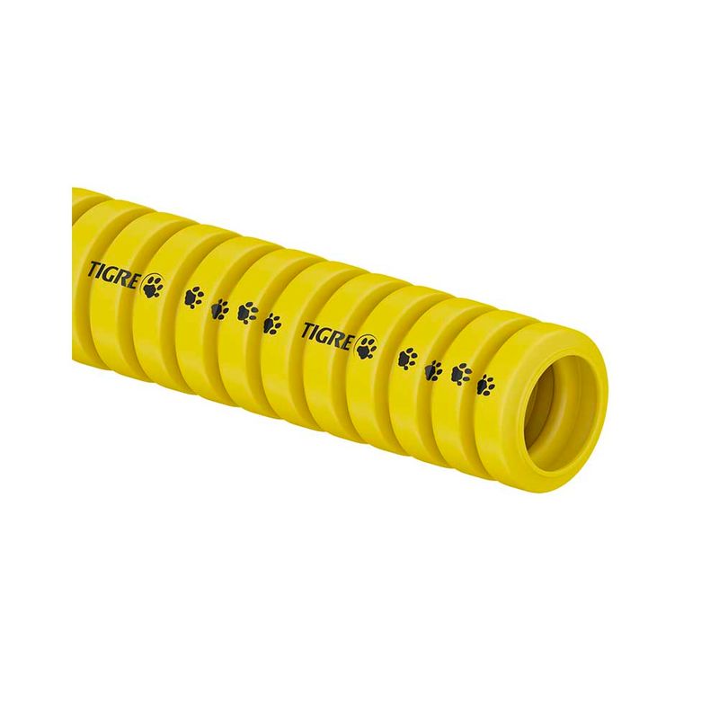 eletroduto-corrugado-flexivel-20mm-tigreflex-tigre-amarelo_03