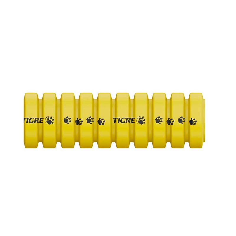 eletroduto-corrugado-flexivel-20mm-tigreflex-tigre-amarelo_04