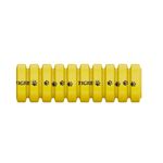 eletroduto-corrugado-flexivel-25mm-tigreflex-tigre-amarelo_04