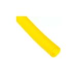 eletroduto-corrugado-pvc-25m-tramontina-amarelo_02