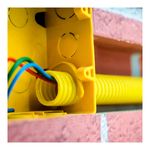 eletroduto-corrugado-pvc-25m-tramontina-amarelo_03