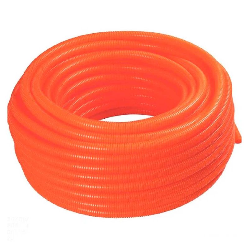 eletroduto-corrugado-reforcado-pvc-50m-tramontina-laranja_01