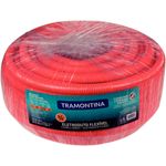 eletroduto-corrugado-reforcado-pvc-50m-tramontina-laranja_02
