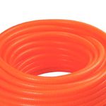 eletroduto-corrugado-reforcado-pvc-50m-tramontina-laranja_04
