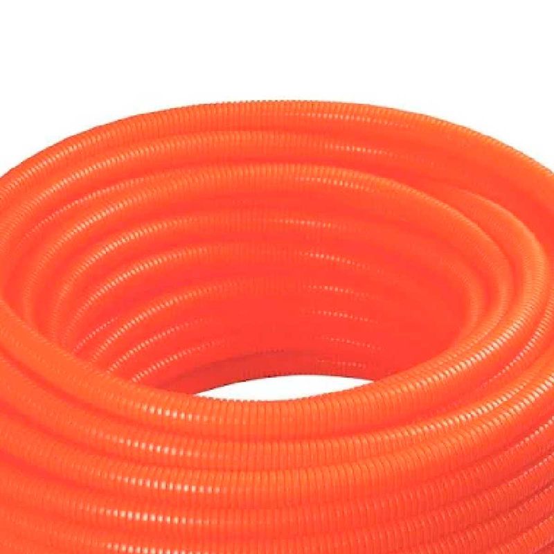 eletroduto-corrugado-reforcado-pvc-50m-tramontina-laranja_04