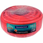 eletroduto-corrugado-reforcado-pvc-25m-tramontina-laranja_01