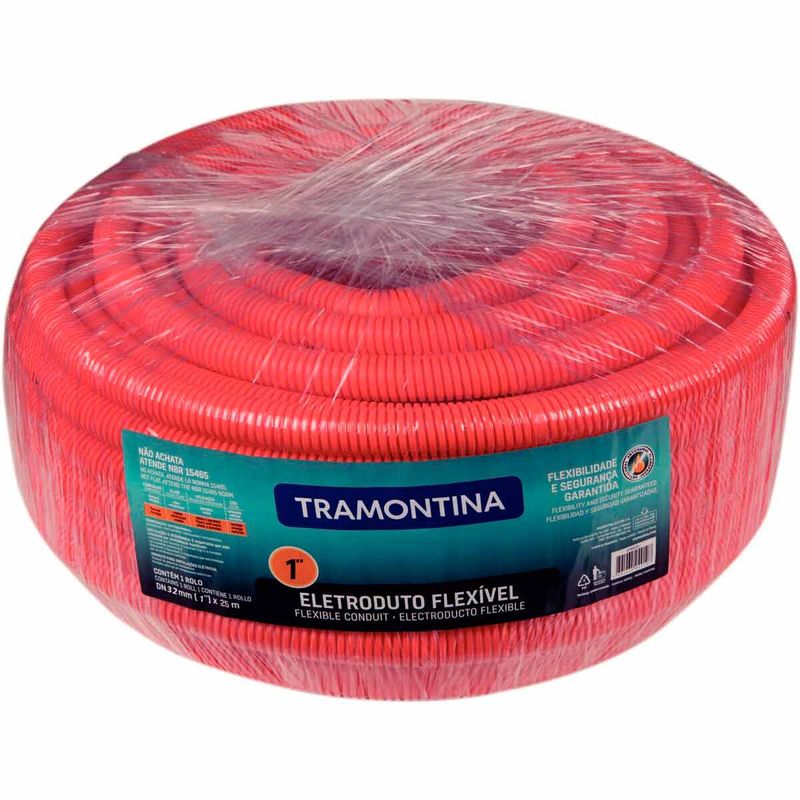 eletroduto-corrugado-reforcado-pvc-25m-tramontina-laranja_01
