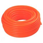 eletroduto-corrugado-reforcado-pvc-25m-tramontina-laranja_02