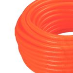 eletroduto-corrugado-reforcado-pvc-25m-tramontina-laranja_03