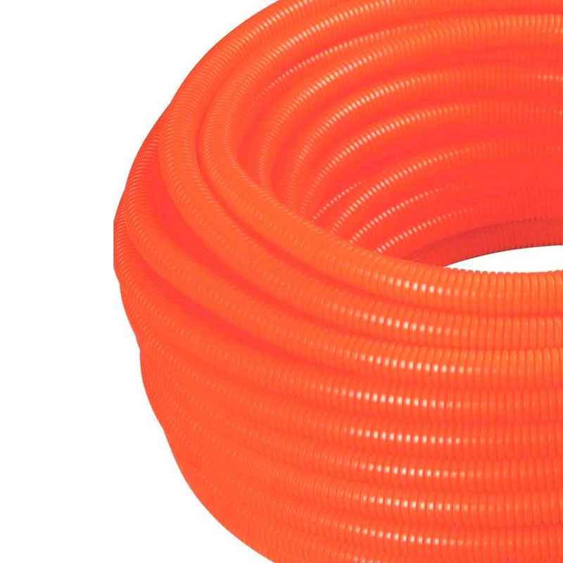 eletroduto-corrugado-reforcado-pvc-25m-tramontina-laranja_03