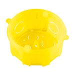 caixa-de-embutir-octagonal-tramontina-amarelo-4x4_01