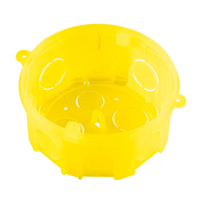 caixa-de-embutir-octagonal-tramontina-amarelo-4x4_01