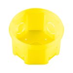 caixa-de-embutir-octagonal-tramontina-amarelo-3x3_01