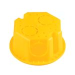caixa-de-embutir-octagonal-tramontina-amarelo-3x3_02