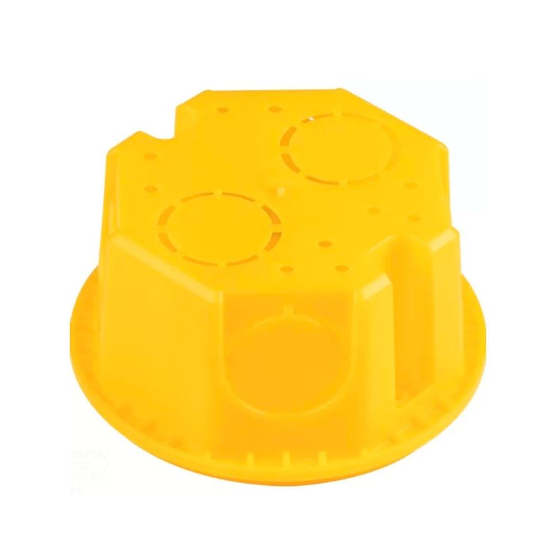caixa-de-embutir-octagonal-tramontina-amarelo-3x3_02