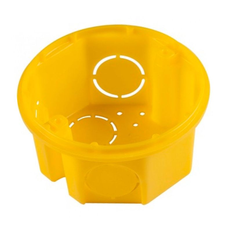 caixa-de-embutir-octagonal-tramontina-amarelo-3x3_03