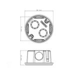 caixa-de-embutir-octagonal-tramontina-amarelo-3x3_04