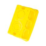 caixa-embutir-retangular-tramontina-amarelo_02