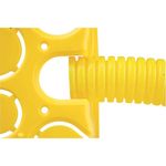 caixa-de-embutir-drywall-tramontina-amarelo-4x2_03