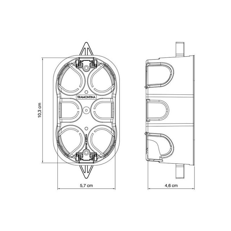 caixa-de-embutir-drywall-tramontina-amarelo-4x2_04