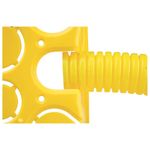 caixa-de-embutir-drywall-tramontina-amarelo-4x4_02