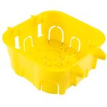 caixa-de-embutir-drywall-tramontina-amarelo-4x4_03