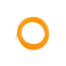 Passador Fios Alma Aco Cortag