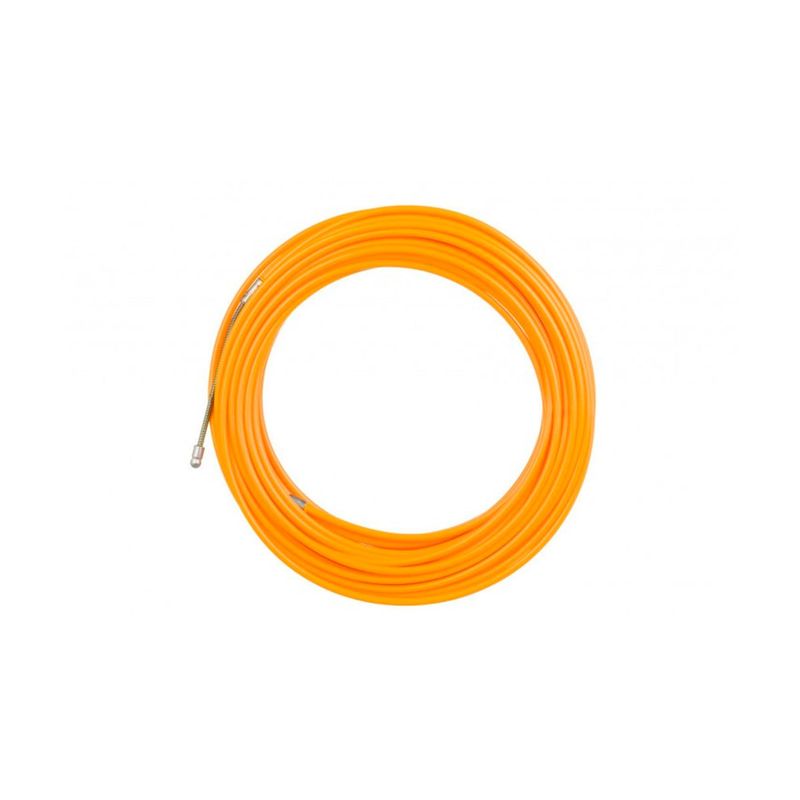 passador-fios-alma-aco-cortag_01