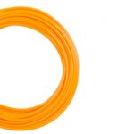 passador-fios-alma-aco-cortag_02