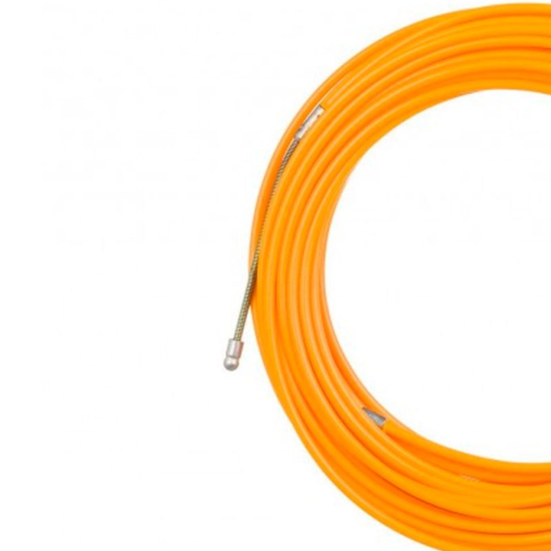 passador-fios-alma-aco-cortag_03