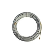 Passador Fios Profissional Cortag