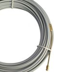 passador-fios-profissional-cortag_02