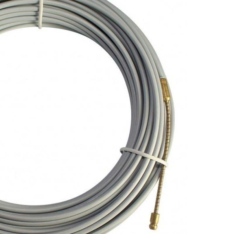 passador-fios-profissional-cortag_02