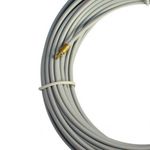 passador-fios-profissional-cortag_03