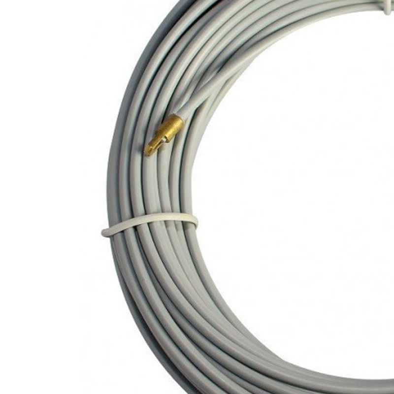 passador-fios-profissional-cortag_03