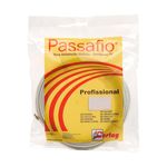 passador-fios-profissional-cortag_04