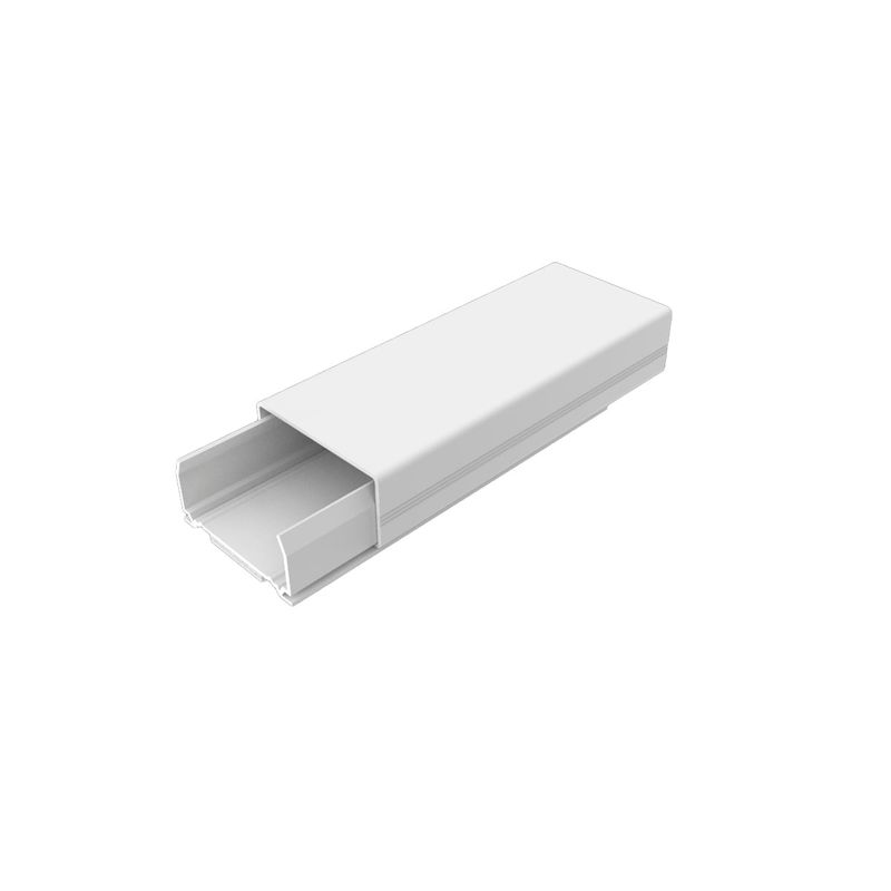 canaleta-pvc-sem-divisoria-com-fita-adesiva-sistema-soprano-branco_01