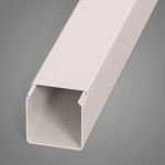 canaleta-pvc-sem-divisoria-com-fita-adesiva-sistema-soprano-branco_04
