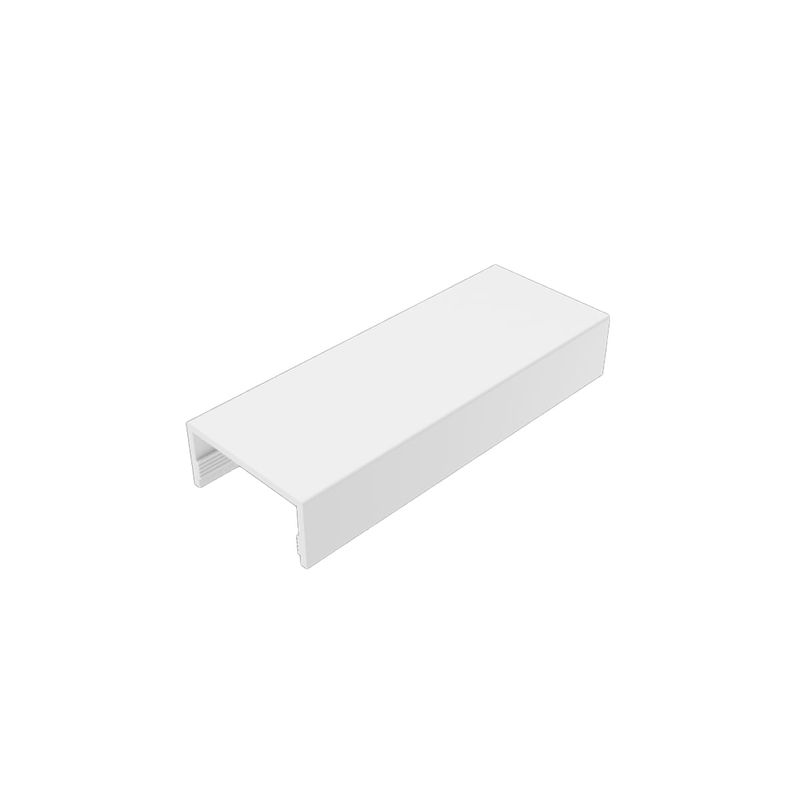 luva-para-canaleta-sistema-x-soprano-branco_01