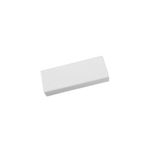 luva-para-canaleta-sistema-x-soprano-branco_02