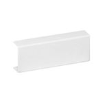luva-para-canaleta-sistema-x-soprano-branco_03