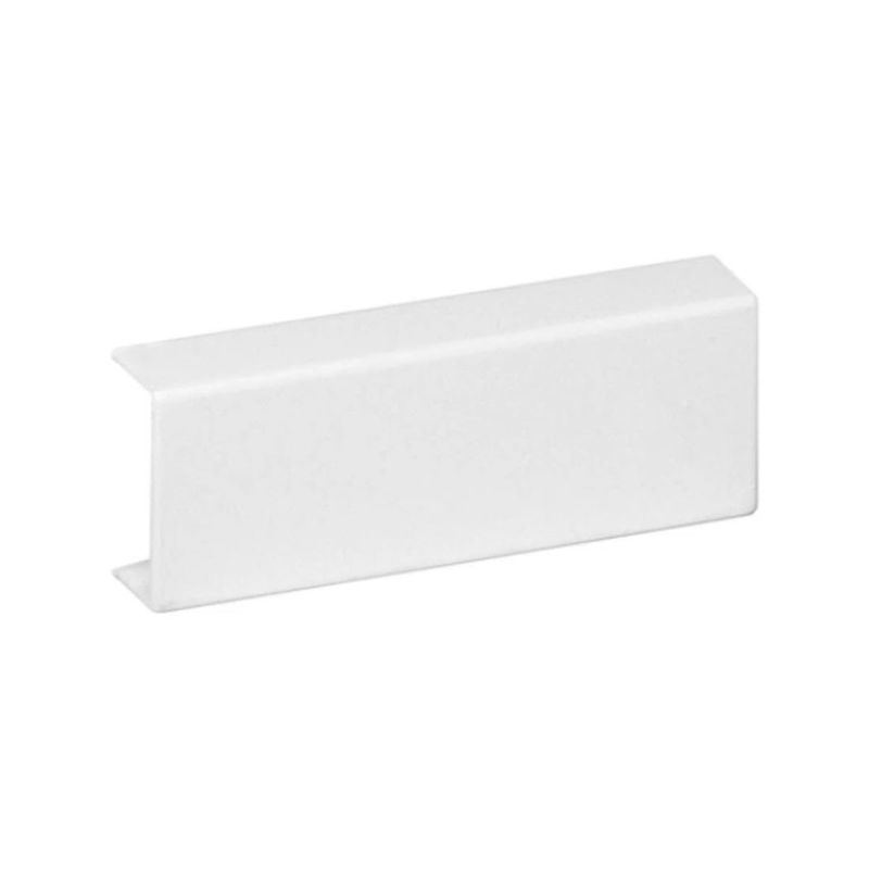 luva-para-canaleta-sistema-x-soprano-branco_03