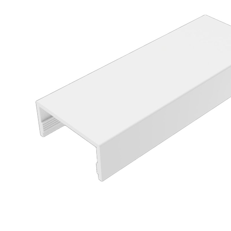 luva-para-canaleta-sistema-x-soprano-branco_04