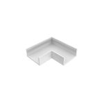 cotovelo-90-graus-para-canaleta-sistema-x-soprano-branco_02