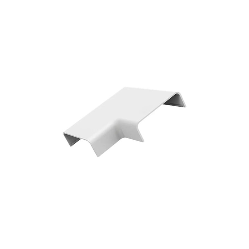 cotovelo-90-graus-para-canaleta-sistema-x-soprano-branco_03