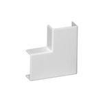 cotovelo-90-graus-para-canaleta-sistema-x-soprano-branco_04